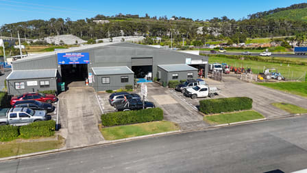 4 Bosworth Road Woolgoolga NSW 2456 - Image 3
