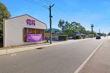 38 Paterson Street Mundijong WA 6123 - Image 1