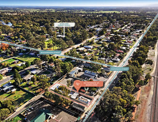 38 Paterson Street Mundijong WA 6123 - Image 2