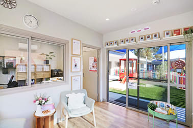 38 Paterson Street Mundijong WA 6123 - Image 3