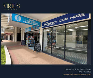 Shop 120/53-57 The Esplanade Cairns QLD 4870 - Image 3