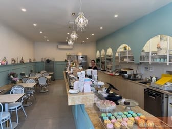 396 Hampton Street Hampton VIC 3188 - Image 2