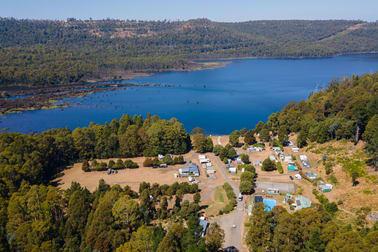 Wayatinah TAS 7140 - Image 1