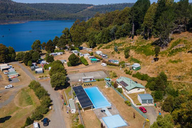 Wayatinah TAS 7140 - Image 1