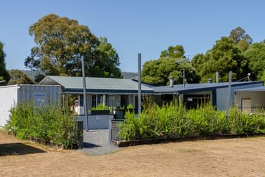 Wayatinah TAS 7140 - Image 2