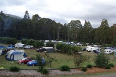 Wayatinah TAS 7140 - Image 2