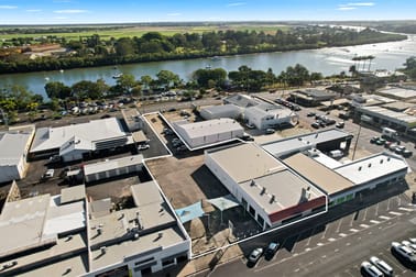 15-19 Bourbong Street Bundaberg Central QLD 4670 - Image 2