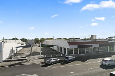 15-19 Bourbong Street Bundaberg Central QLD 4670 - Image 3