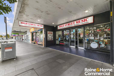 491 High Street Penrith NSW 2750 - Image 1