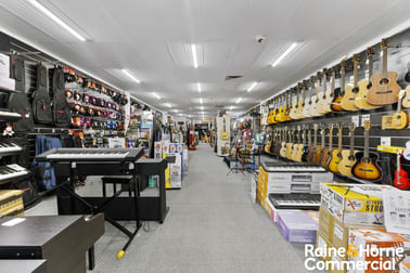 491 High Street Penrith NSW 2750 - Image 2
