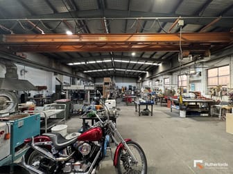 10 Chaffey Street Thomastown VIC 3074 - Image 2