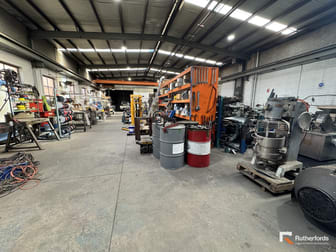 10 Chaffey Street Thomastown VIC 3074 - Image 3