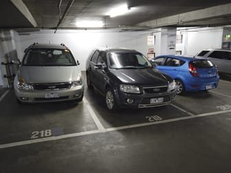 218/58 Franklin Street Melbourne VIC 3000 - Image 3