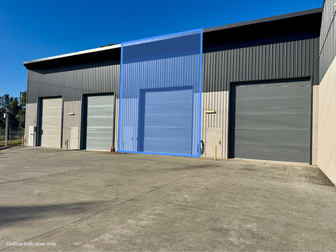 Unit 17, 20 Mayfair Close Morisset NSW 2264 - Image 1