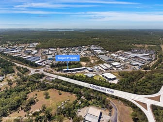 Unit 17, 20 Mayfair Close Morisset NSW 2264 - Image 3
