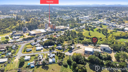 12 Brewery Road Gympie QLD 4570 - Image 2