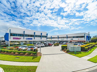 24-28 Corporation Circuit Tweed Heads South NSW 2486 - Image 3
