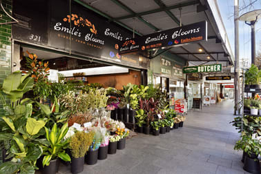 321 Darling Street Balmain NSW 2041 - Image 1