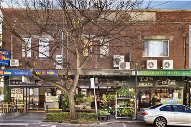 321 Darling Street Balmain NSW 2041 - Image 2