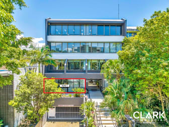 1/19 Short Street Southport QLD 4215 - Image 1