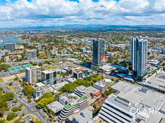 1/19 Short Street Southport QLD 4215 - Image 2