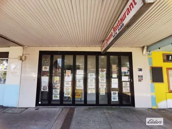 365 Pacific Highway Asquith NSW 2077 - Image 1