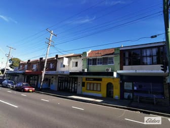 365 Pacific Highway Asquith NSW 2077 - Image 2