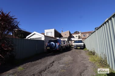 365 Pacific Highway Asquith NSW 2077 - Image 3