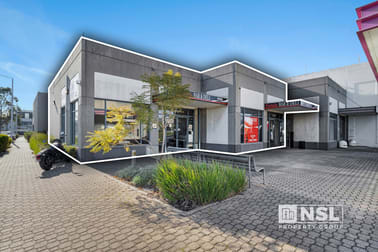 3 Central Bvd Port Melbourne VIC 3207 - Image 1