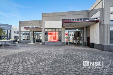 3 Central Bvd Port Melbourne VIC 3207 - Image 2