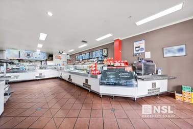 3 Central Bvd Port Melbourne VIC 3207 - Image 3