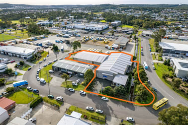 2 Aluminium Close Edgeworth NSW 2285 - Image 1
