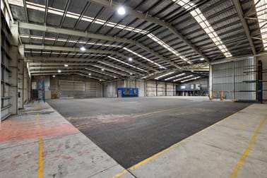 2 Aluminium Close Edgeworth NSW 2285 - Image 2