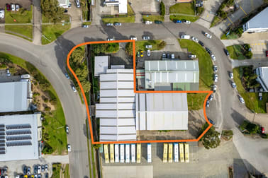 2 Aluminium Close Edgeworth NSW 2285 - Image 3
