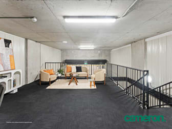 1-32/493 Mountain Highway Bayswater VIC 3153 - Image 3