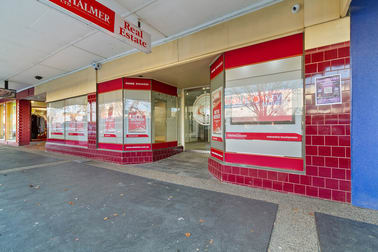 237-239 Raymond Street Sale VIC 3850 - Image 1