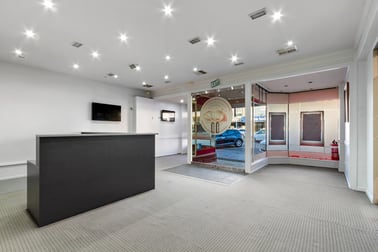 237-239 Raymond Street Sale VIC 3850 - Image 2