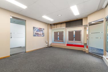 237-239 Raymond Street Sale VIC 3850 - Image 3