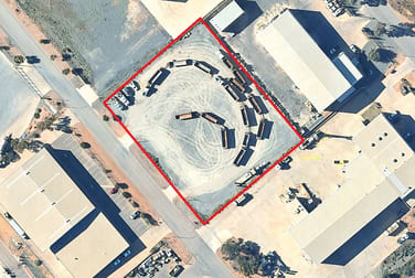 14 Wilurarra Road West Kalgoorlie WA 6430 - Image 1