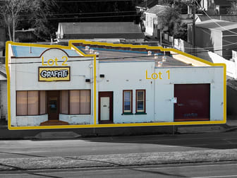69-71 Forest Street Castlemaine VIC 3450 - Image 1