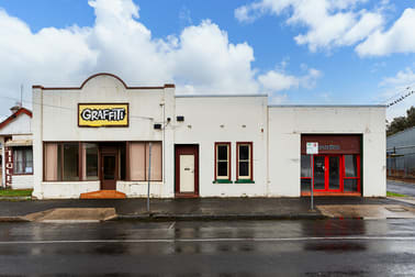 69-71 Forest Street Castlemaine VIC 3450 - Image 2