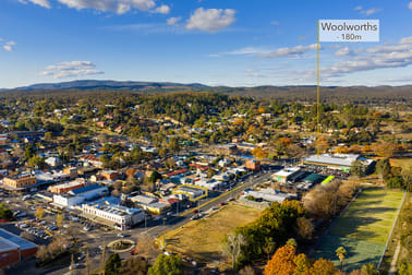69-71 Forest Street Castlemaine VIC 3450 - Image 3
