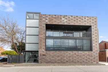 2/83 Stevedore Street Williamstown VIC 3016 - Image 1