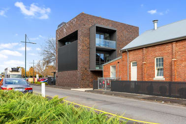 2/83 Stevedore Street Williamstown VIC 3016 - Image 2