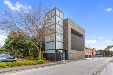 2/83 Stevedore Street Williamstown VIC 3016 - Image 3