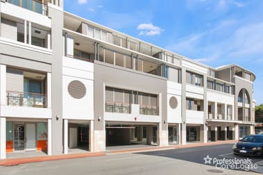 7/40 St Quentin Avenue Claremont WA 6010 - Image 2