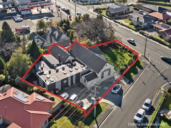 488 Main Road Montrose TAS 7010 - Image 1