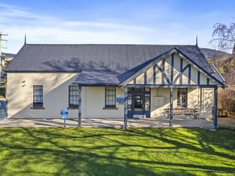 488 Main Road Montrose TAS 7010 - Image 2