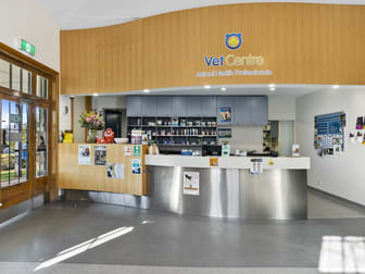 488 Main Road Montrose TAS 7010 - Image 3