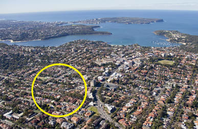 Mosman NSW 2088 - Image 1